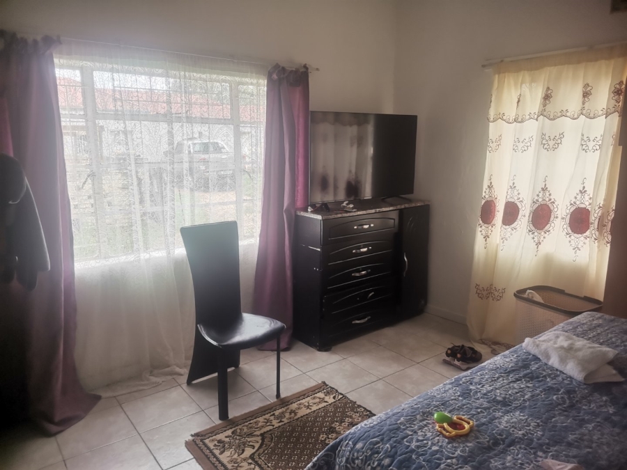 3 Bedroom Property for Sale in Senekal Free State